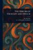 Origin of Thought and Speech