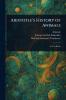 Aristotle's History of Animals