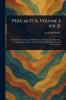 Peru as It Is Volume 2 (of 2)