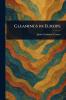 Gleanings in Europe