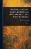 Indian Sketches Taken During an Expedition to the Pawnee Tribes