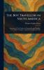 Boy Travellers in South America