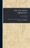 Atlantic Monthly