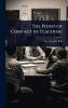 Point of Contact in Teaching