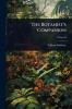 Botanist's Companion