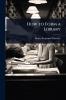 How to Form a Library