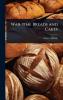 War-time Breads and Cakes
