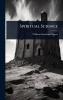 Spiritual Science