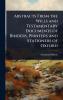 Abstracts From the Wills and Testamentary Documents of Binders Printers and Stationers of Oxford