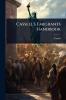 Cassell's Emigrants Handbook