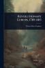 Revolutionary Europe 1789-1815