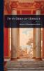 Fifty Odes of Horace