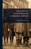 Child's Catechism of Common Things