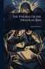 Parable of the Prodigal Son