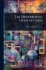 Experimental Study of Gases