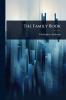 Family Book