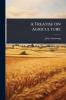Treatise on Agriculture