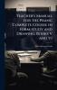 Teacher's Manual for the Prang Complete Course in Form-study and Drawing Books V and VI