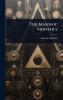 Masonic Monthly