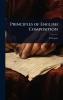 Principles of English Composition