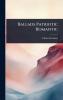 Ballads Patriotic Romantic