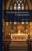 Decree on Daily Communion