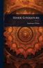 Hindu Literature