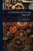 Treatise on Steam Boilers