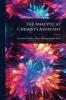 Analytical Chemist's Assistant