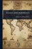 Essays and Addresses