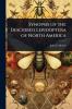 Synopsis of the Described Lepidoptera of North America