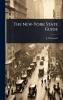 New-York State Guide