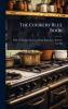 Cookery Blue Book