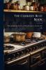 Cookery Blue Book