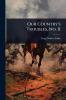 Our Country's Troubles No. II
