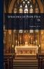 Speeches of Pope Pius IX