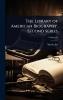 Library of American Biography. Second Series