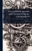 Cabinet-Maker and Upholsterer's Companion