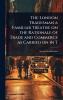 London Tradesman a Familiar Treatise on the Rationale of Trade and Commerce as Carried on in T