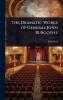 Dramatic Works of General John Burgoyne