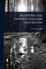 Accepting the Universe Essays in Naturalism