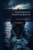 Handbook of Maritime Rights