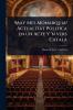 !May Mes Monarquia! Actualitat Politica en un Acte y 'n vers Català