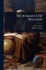 Romance Of Religion