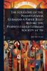 Folklore of the Pennsylvania Germans a Paper Read Before the Pennsylvania-German Society at Th