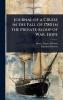 Journal of a Cruise in the Fall of 1780 in the Private-Sloop of War Hope