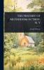History of Methodism in Troy N. Y