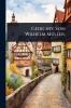 Gedichte von Wilhelm MÃ1/4ller.