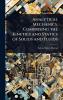 Analytical Mechanics Comprising the Kinetics and Statics of Solids and Fluids
