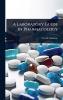 Laboratory Guide in Pharmacology